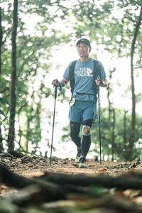 BIB: 
                            <button type="button" onclick="openModal(25788450)" class="btn btn-primary btn-sm float-right btn-popup" data-toggle="modal" data-target=".modal-high-quality">
                        <i class="fas fa-shopping-cart"></i> Add to Cart
                    </button>
                                            <button type="button" onclick="isThisMe(25788450, true)" class="btn btn-success btn-sm float-right btn-popup btn-isme hidden" data-toggle="tooltip" data-placement="bottom" title="นี่คือรูปของคุณใช่ไหม คลิกที่นี่เพื่อเอาเข้าอัลบั้ม">
                        <i class="fas fa-plus"></i> Add to album
                    </button>
                    <button type="button" onclick="isThisMe(25788450, false)" class="btn btn-warning btn-sm float-right btn-popup btn-isnotme hidden">
                        <i class="fas fa-ban"></i> Remove from album
                    </button>